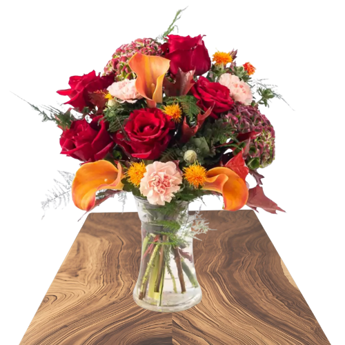 butternut squash (appleyard)