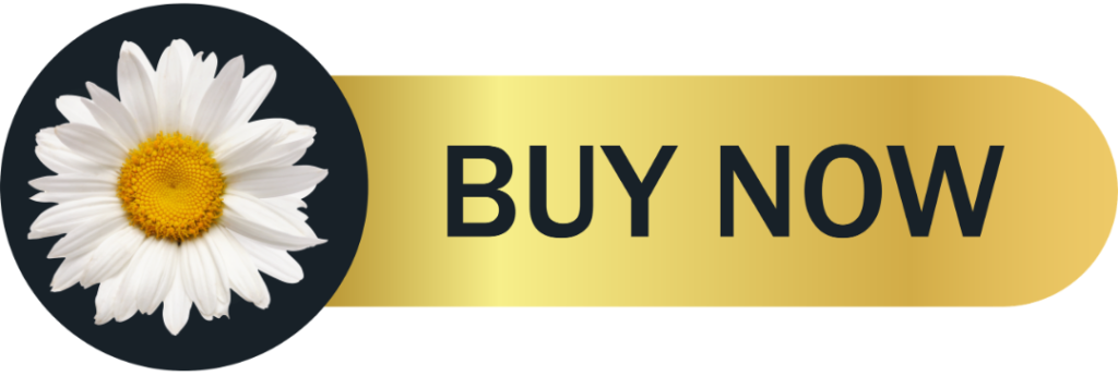 better with flowers buy now button