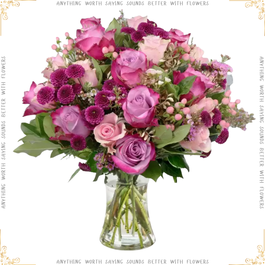 scented garden appleyard better with flowers 54.99